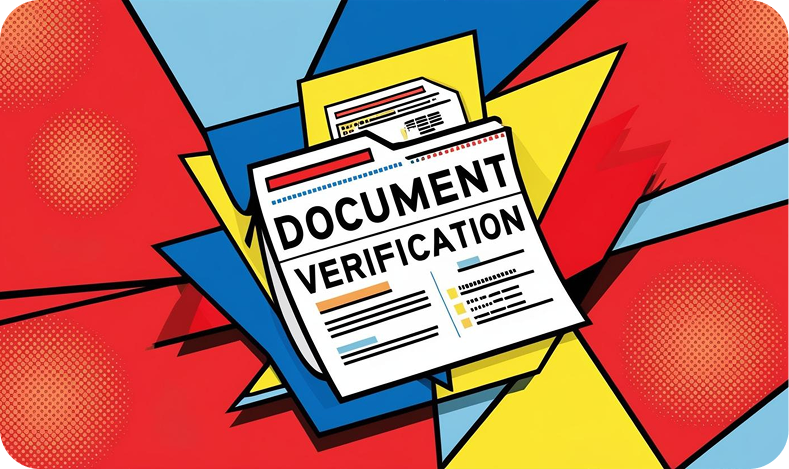 Benefits Illustration